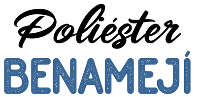 Poliéster Benamejí